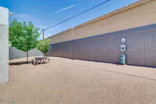 4229 N 17th St, Phoenix, AZ 85016 - Photo 9