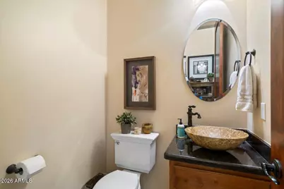 36410 N Boulder View Drive, Scottsdale, AZ 85262 - Photo 15