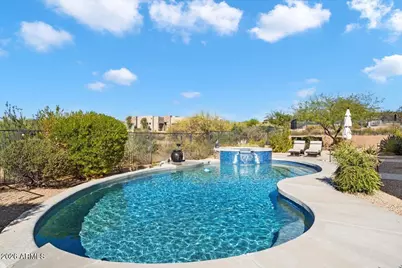 36410 N Boulder View Drive, Scottsdale, AZ 85262 - Photo 7