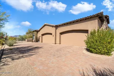 36410 N Boulder View Drive, Scottsdale, AZ 85262 - Photo 3