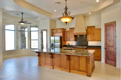 36410 N Boulder View Drive, Scottsdale, AZ 85262 - Photo 13
