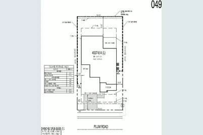 6975 W Plum Road, Peoria, AZ 85383 - Photo 3