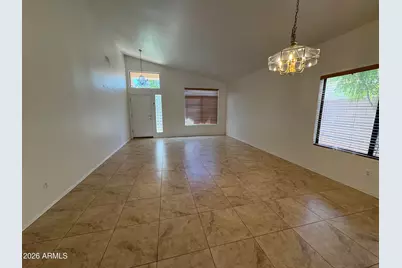 1885 E Drake Drive, Tempe, AZ 85283 - Photo 3