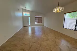 1885 E Drake Dr, Tempe, AZ 85283 - Photo 3