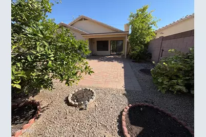 1885 E Drake Drive, Tempe, AZ 85283 - Photo 15