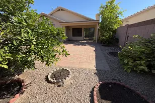 1885 E Drake Dr, Tempe, AZ 85283 - Photo 15