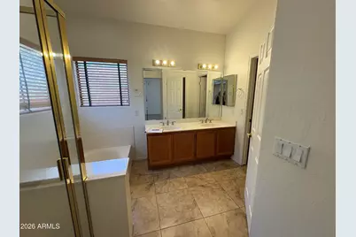 1885 E Drake Drive, Tempe, AZ 85283 - Photo 11