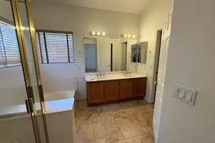 1885 E Drake Dr, Tempe, AZ 85283 - Photo 11
