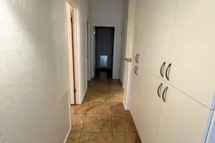 1885 E Drake Dr, Tempe, AZ 85283 - Photo 7