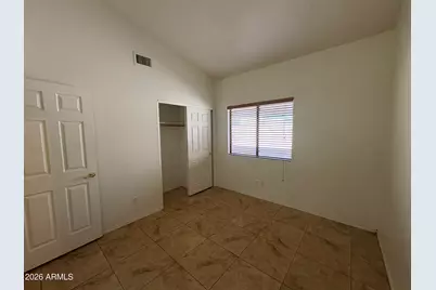 1885 E Drake Drive, Tempe, AZ 85283 - Photo 13