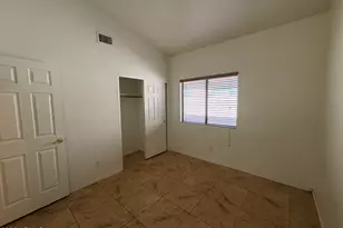 1885 E Drake Dr, Tempe, AZ 85283 - Photo 13