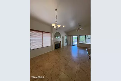 1885 E Drake Drive, Tempe, AZ 85283 - Photo 5