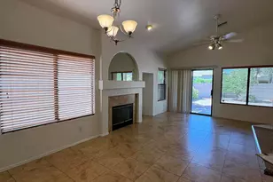 1885 E Drake Dr, Tempe, AZ 85283 - Photo 5