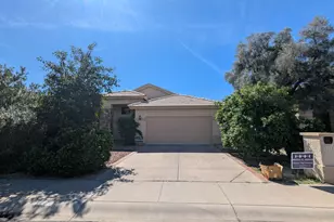 1885 E Drake Dr, Tempe, AZ 85283 - Photo 1