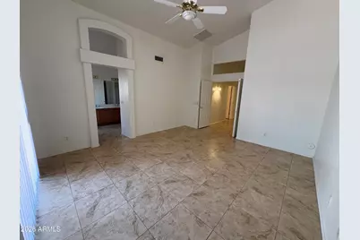 1885 E Drake Drive, Tempe, AZ 85283 - Photo 9