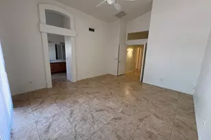 1885 E Drake Dr, Tempe, AZ 85283 - Photo 9