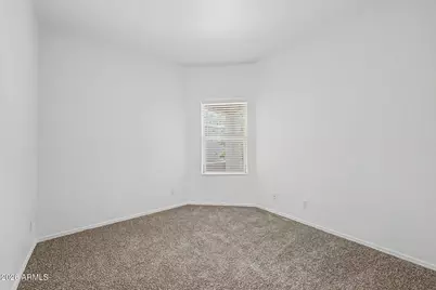 8770 W Wood Drive, Peoria, AZ 85381 - Photo 29