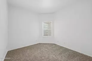 8770 W Wood Dr, Peoria, AZ 85381 - Photo 29