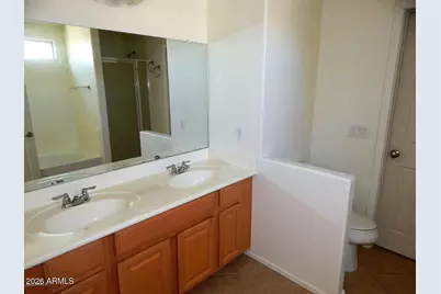 8770 W Wood Drive, Peoria, AZ 85381 - Photo 7
