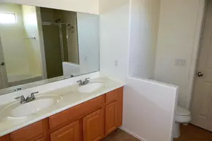 8770 W Wood Dr, Peoria, AZ 85381 - Photo 7