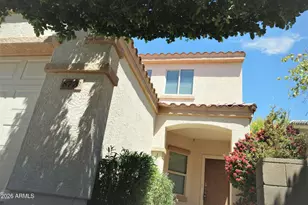 8770 W Wood Dr, Peoria, AZ 85381 - Photo 1