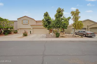 8770 W Wood Drive, Peoria, AZ 85381 - Photo 35