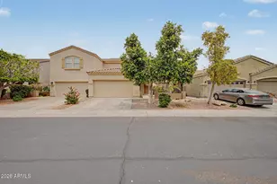 8770 W Wood Dr, Peoria, AZ 85381 - Photo 35