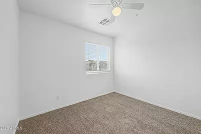 8770 W Wood Drive, Peoria, AZ 85381 - Photo 25