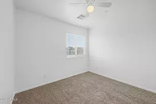8770 W Wood Dr, Peoria, AZ 85381 - Photo 25