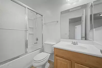8770 W Wood Drive, Peoria, AZ 85381 - Photo 23