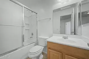 8770 W Wood Dr, Peoria, AZ 85381 - Photo 23