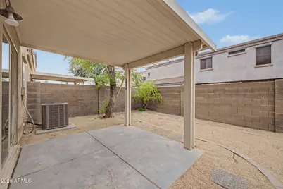 8770 W Wood Drive, Peoria, AZ 85381 - Photo 31