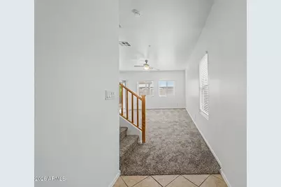 8770 W Wood Drive, Peoria, AZ 85381 - Photo 11