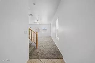 8770 W Wood Dr, Peoria, AZ 85381 - Photo 11