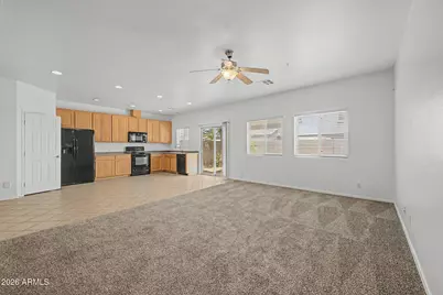 8770 W Wood Drive, Peoria, AZ 85381 - Photo 3