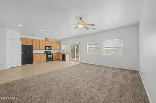 8770 W Wood Dr, Peoria, AZ 85381 - Photo 3