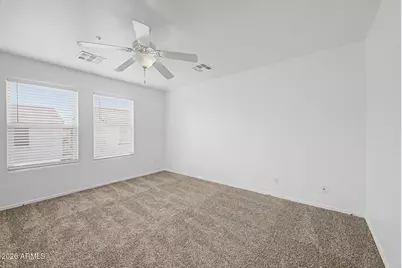 8770 W Wood Drive, Peoria, AZ 85381 - Photo 15