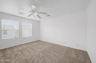 8770 W Wood Dr, Peoria, AZ 85381 - Photo 15