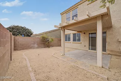 8770 W Wood Drive, Peoria, AZ 85381 - Photo 33