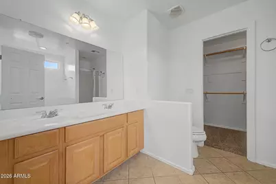8770 W Wood Drive, Peoria, AZ 85381 - Photo 17