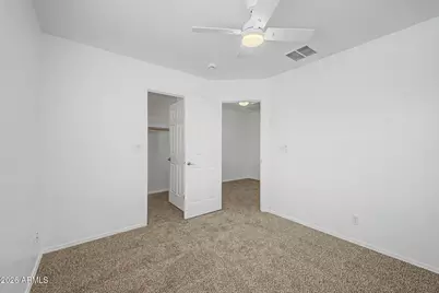 8770 W Wood Drive, Peoria, AZ 85381 - Photo 21