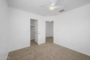 8770 W Wood Dr, Peoria, AZ 85381 - Photo 21