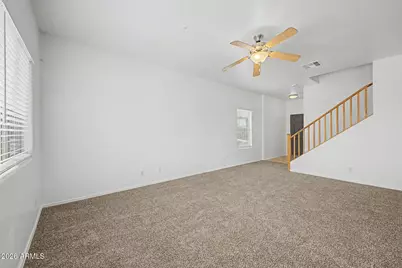 8770 W Wood Drive, Peoria, AZ 85381 - Photo 5