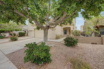 8770 W Wood Drive, Peoria, AZ 85381 - Photo 37