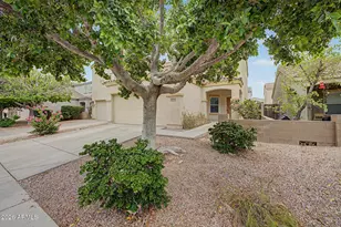 8770 W Wood Dr, Peoria, AZ 85381 - Photo 37