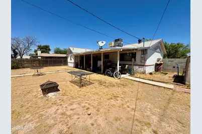 7543 E Papago Drive, Scottsdale, AZ 85257 - Photo 19