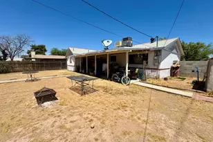 7543 E Papago Dr, Scottsdale, AZ 85257 - Photo 19