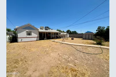 7543 E Papago Drive, Scottsdale, AZ 85257 - Photo 23