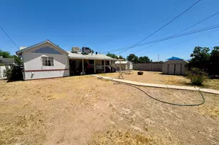 7543 E Papago Dr, Scottsdale, AZ 85257 - Photo 23
