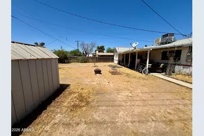 7543 E Papago Drive, Scottsdale, AZ 85257 - Photo 21